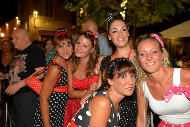 min 2015 08 01 senig mani 090